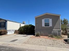 featured image of 850 Talbot Ave #C10
