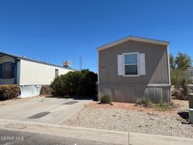 850 Talbot Ave #C10 - Photo 1 of 1