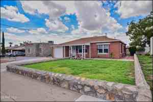 featured image of 815 Ellis St