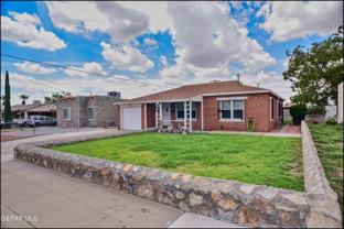 815 Ellis St - Photo 1 of 1
