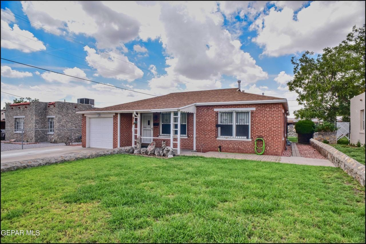 815 Ellis St - Photo 2 of 42