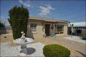 featured image of 6106 Tejas Dr