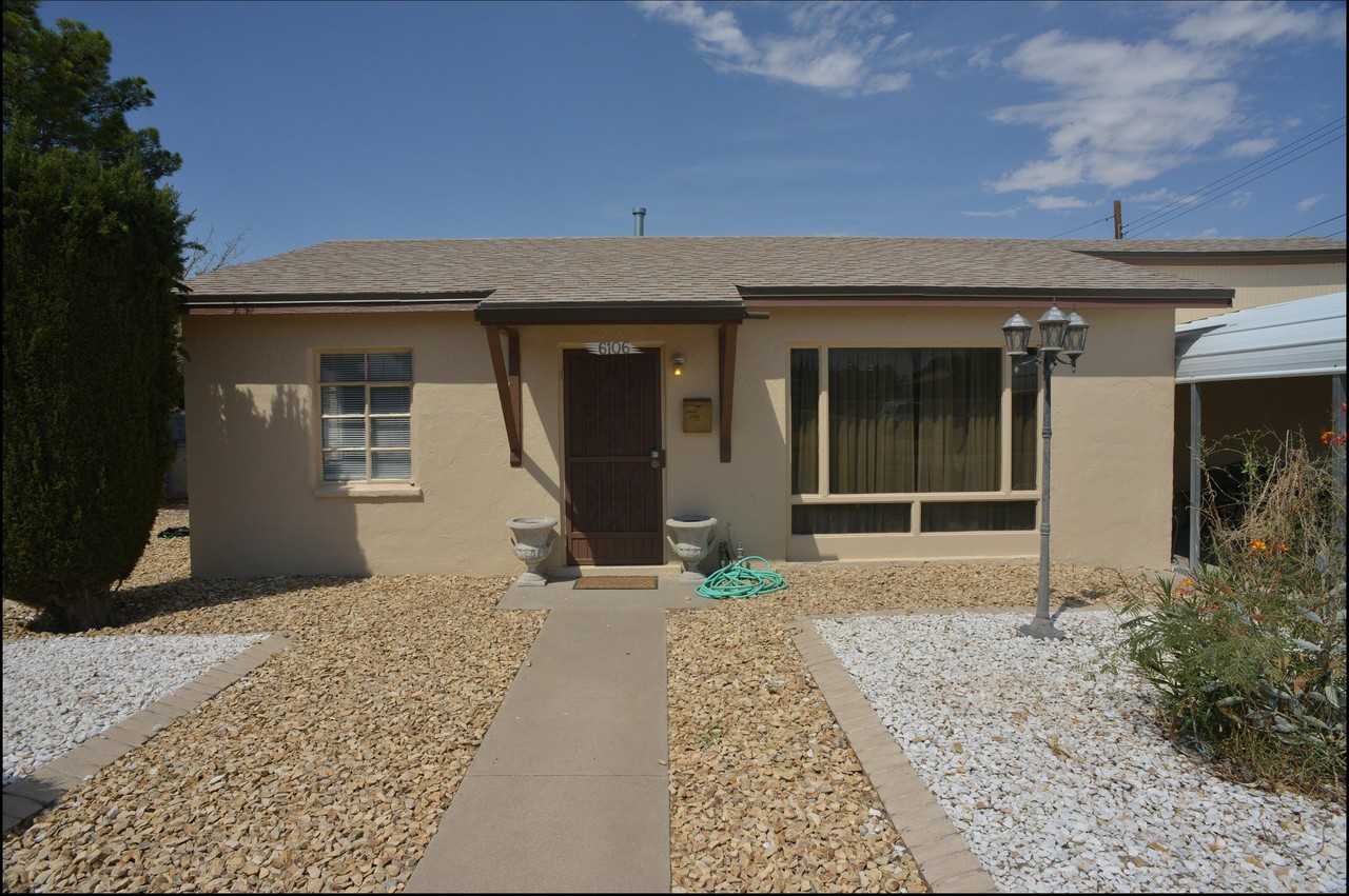 6106 Tejas Dr - Photo 2 of 39