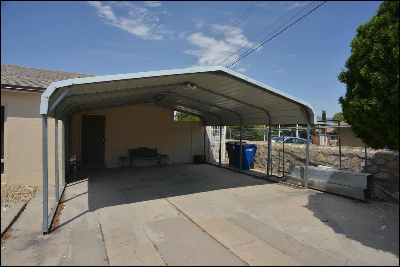6106 Tejas Dr - Photo 4 of 39