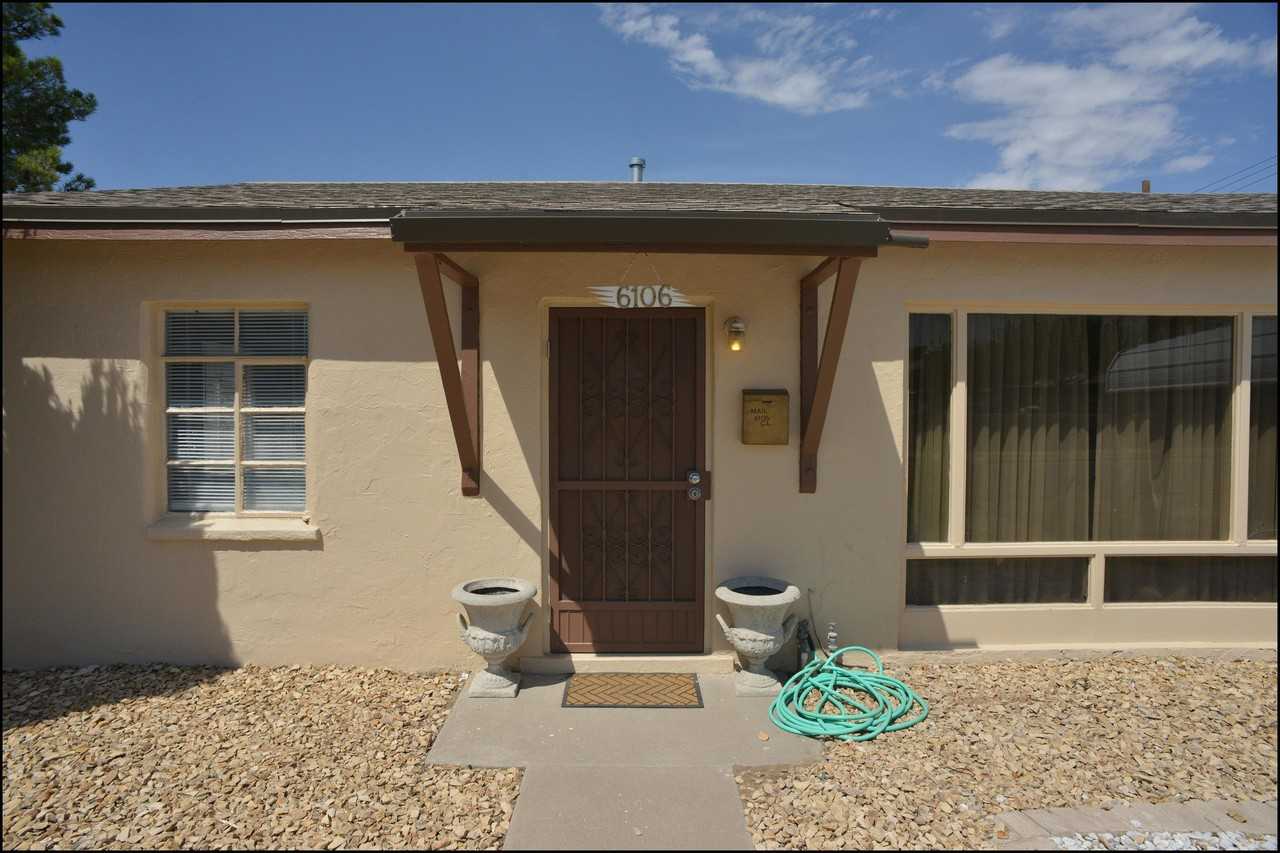 6106 Tejas Dr - Photo 5 of 39