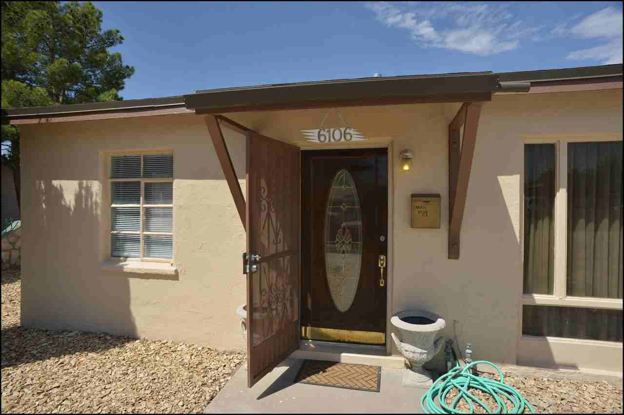 6106 Tejas Dr - Photo 6 of 39