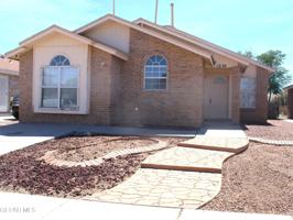featured image of 12138 Yvonne Richardson Ave