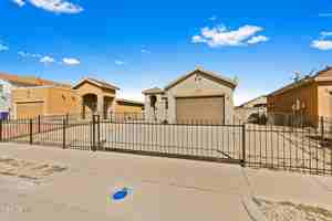 featured image of 7213 Copper Trail Ave