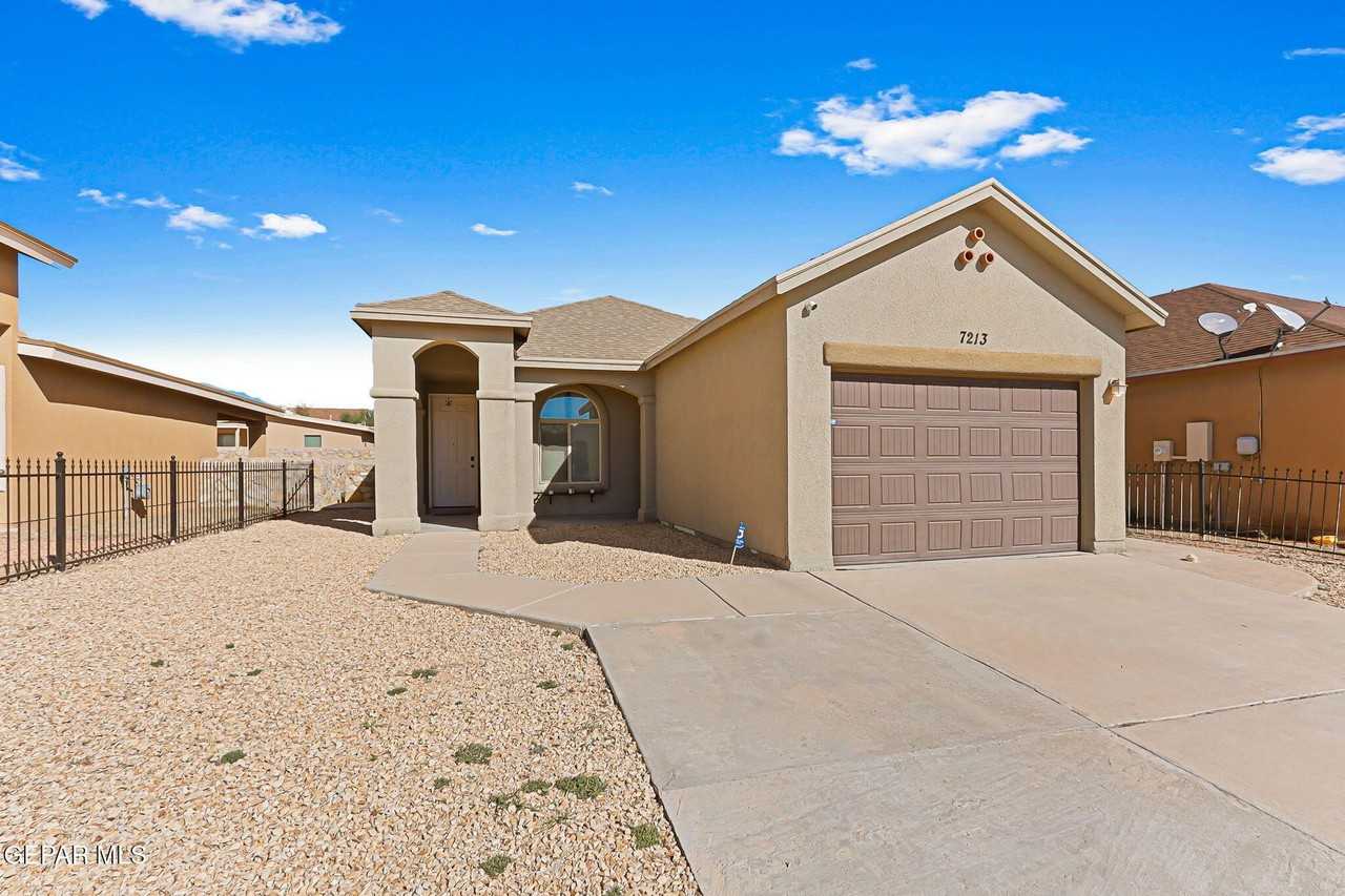 7213 Copper Trail Ave - Photo 3 of 50