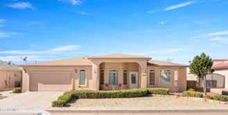 3309 Tierra Angel Dr - Photo 1 of 1