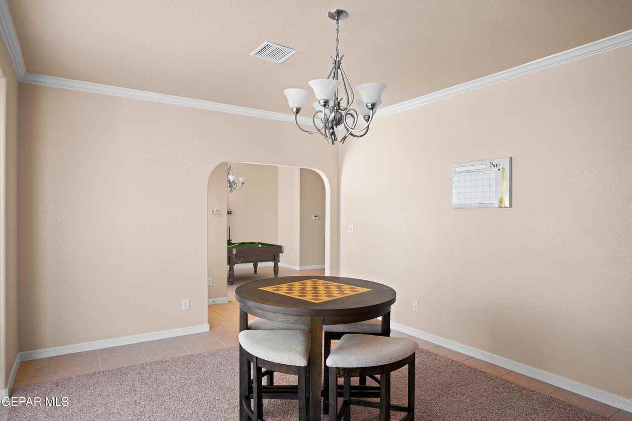 3309 Tierra Angel Dr - Photo 5 of 37
