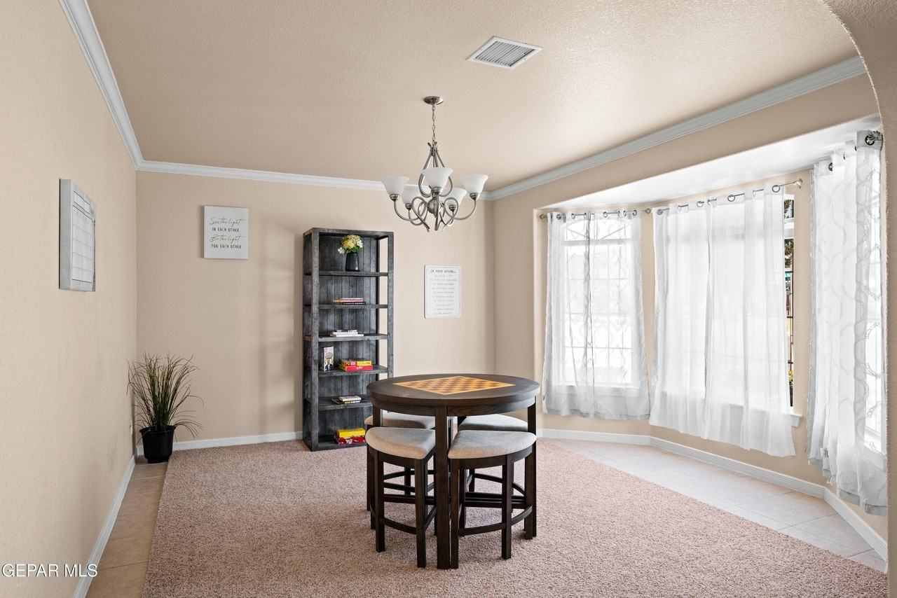 3309 Tierra Angel Dr - Photo 6 of 37