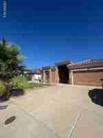 featured image of 13737 Paseo Sereno Dr