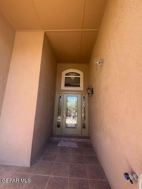 13737 Paseo Sereno Dr - Photo 3 of 38