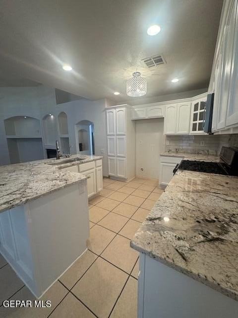 13737 Paseo Sereno Dr - Photo 4 of 38