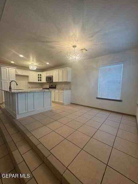 13737 Paseo Sereno Dr - Photo 5 of 38