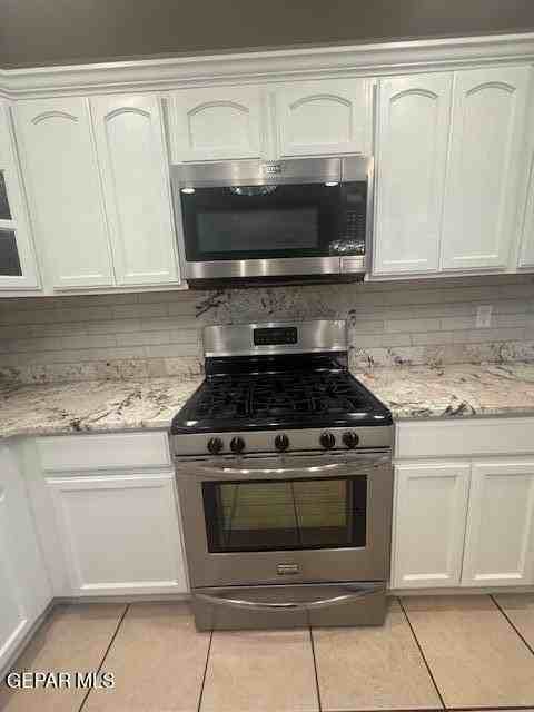 13737 Paseo Sereno Dr - Photo 6 of 38