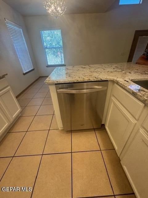 13737 Paseo Sereno Dr - Photo 7 of 38