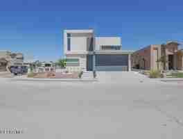 featured image of 644 Allerton Pkwy