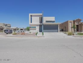 644 Allerton Pkwy - Photo 1 of 1