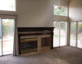 4579 Weeping Willow Dr - Photo 1 of 1