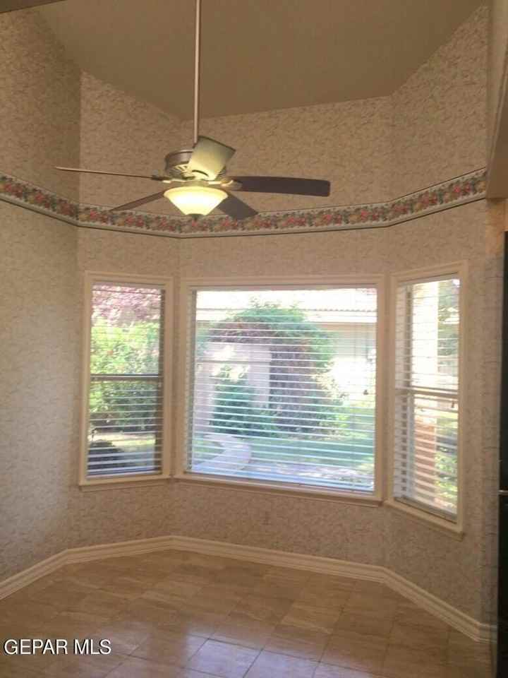 4579 Weeping Willow Dr - Photo 3 of 12