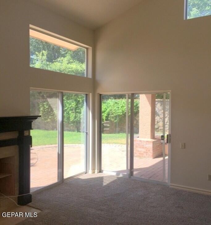 4579 Weeping Willow Dr - Photo 6 of 12