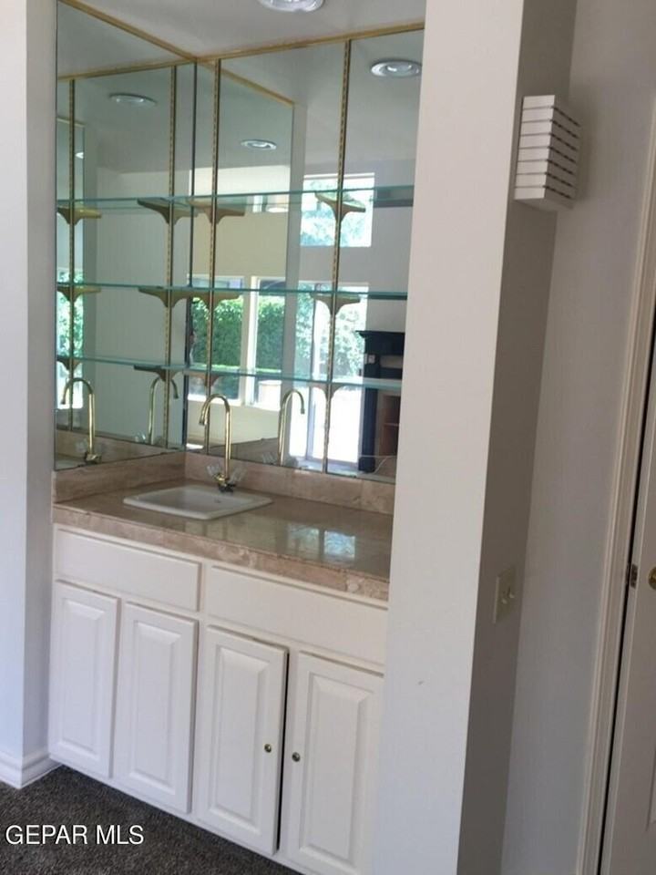 4579 Weeping Willow Dr - Photo 7 of 12