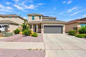 featured image of 10620 Hidden Arch Pl