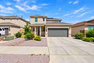 10620 Hidden Arch Pl - Photo 1 of 1