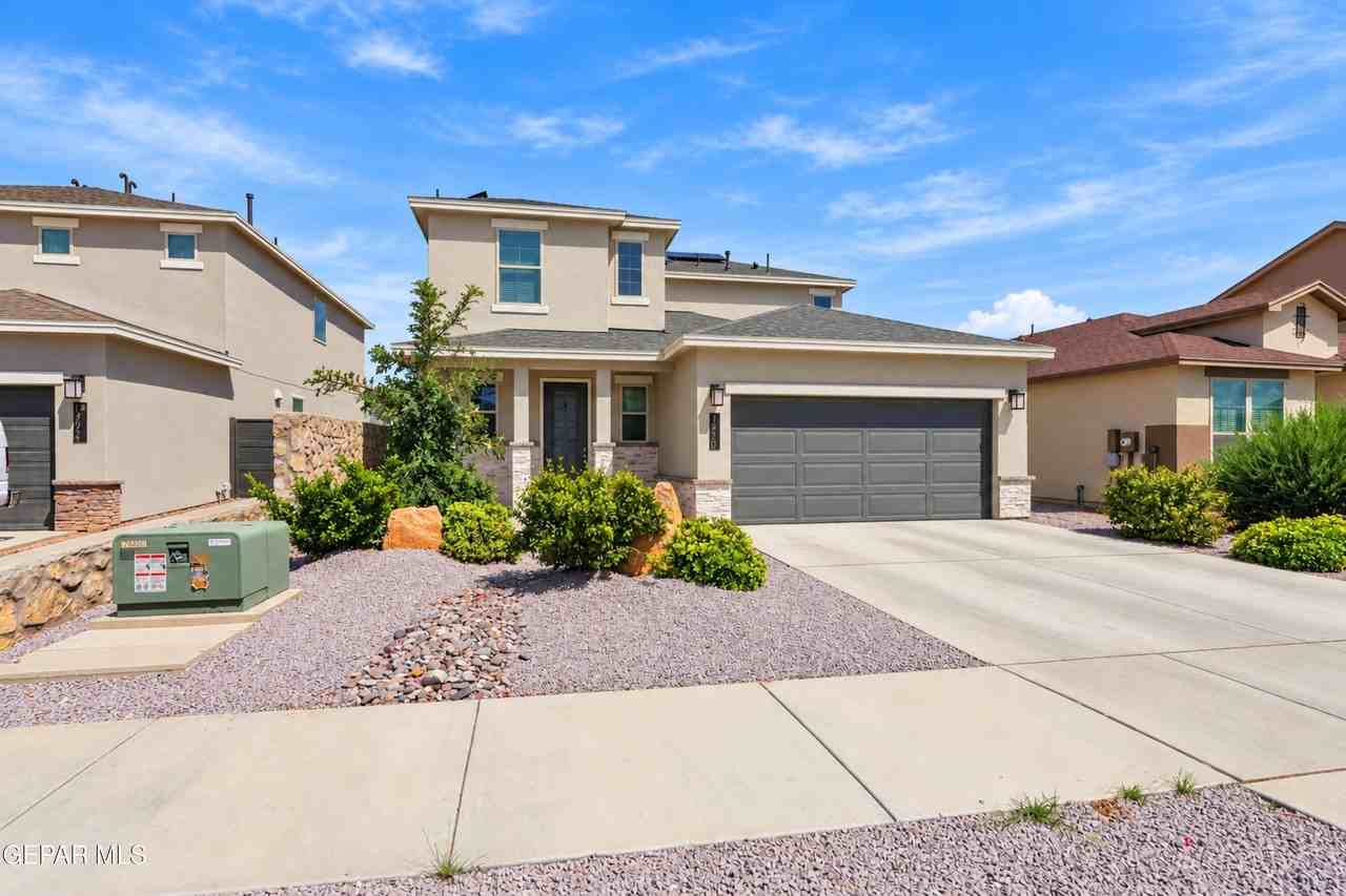 10620 Hidden Arch Pl - Photo 2 of 39