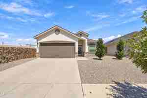 featured image of 13805 Garforth Ave