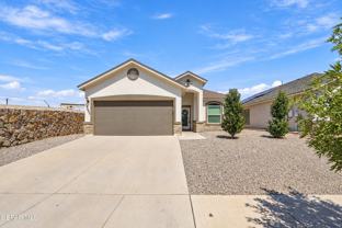 13805 Garforth Ave - Photo 1 of 1