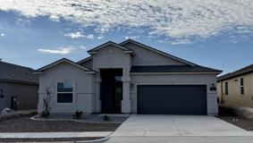 138 Monteine Trl - Photo 1 of 1