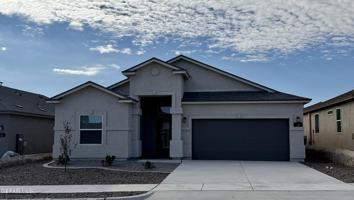featured image of 138 Monteine Trl