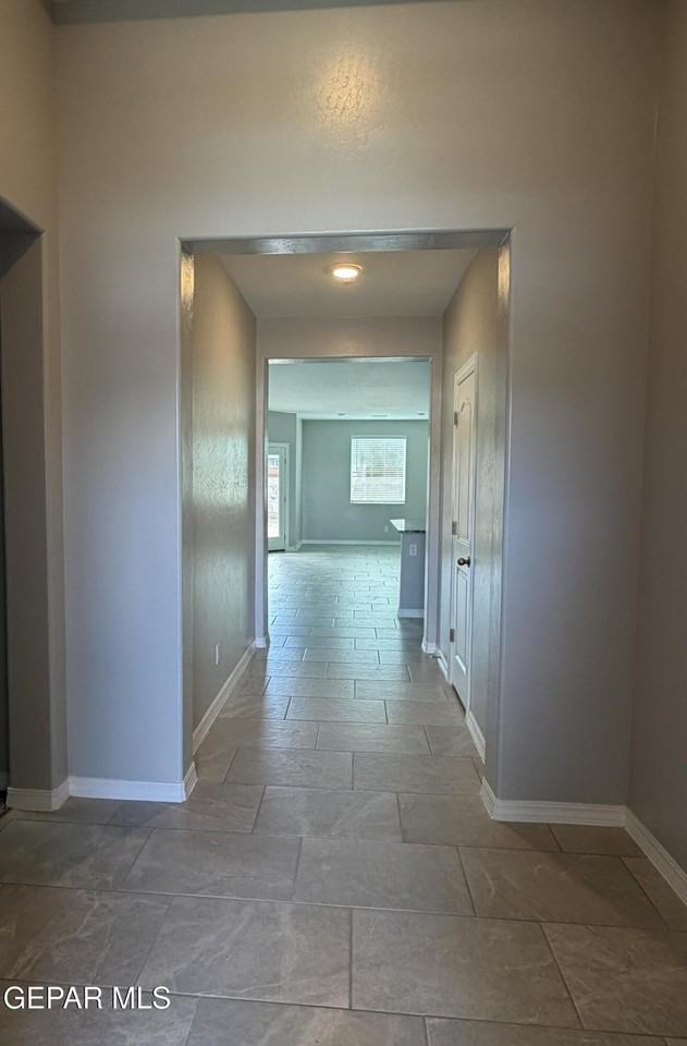 138 Monteine Trl - Photo 2 of 20