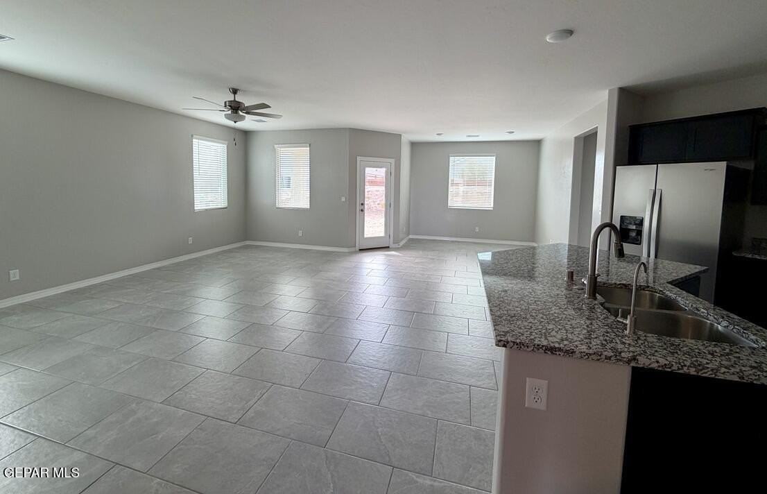 138 Monteine Trl - Photo 3 of 20