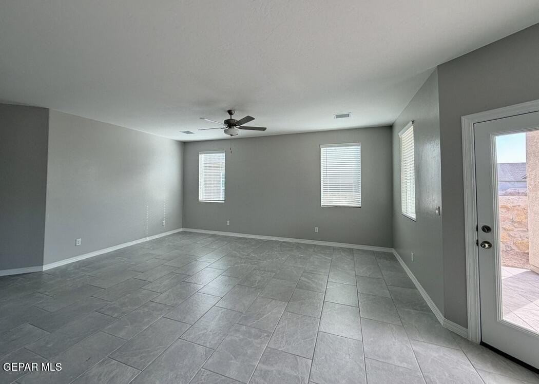 138 Monteine Trl - Photo 4 of 20
