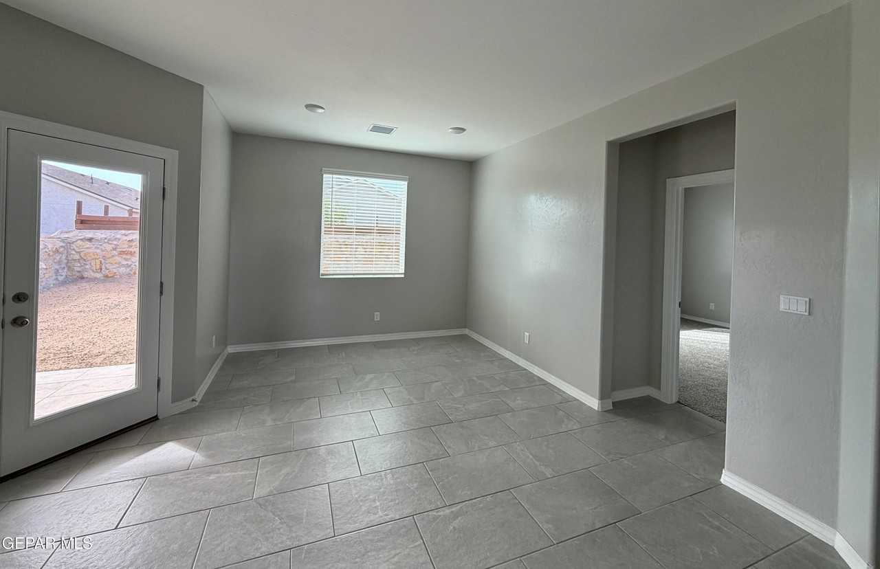 138 Monteine Trl - Photo 5 of 20