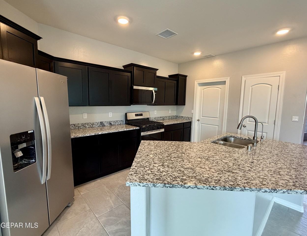 138 Monteine Trl - Photo 6 of 20