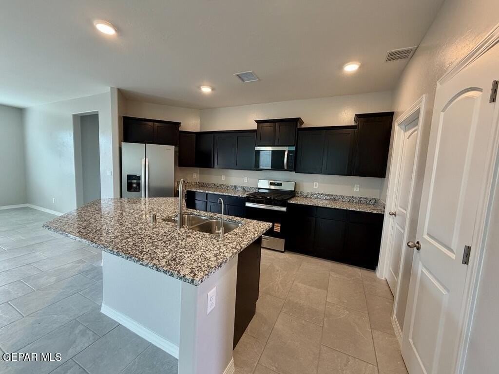 138 Monteine Trl - Photo 7 of 20