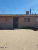 featured image of 623 Ne Davis St #8