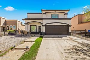 featured image of 12444 Sombra Grande Dr