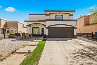 12444 Sombra Grande Dr - Photo 1 of 1