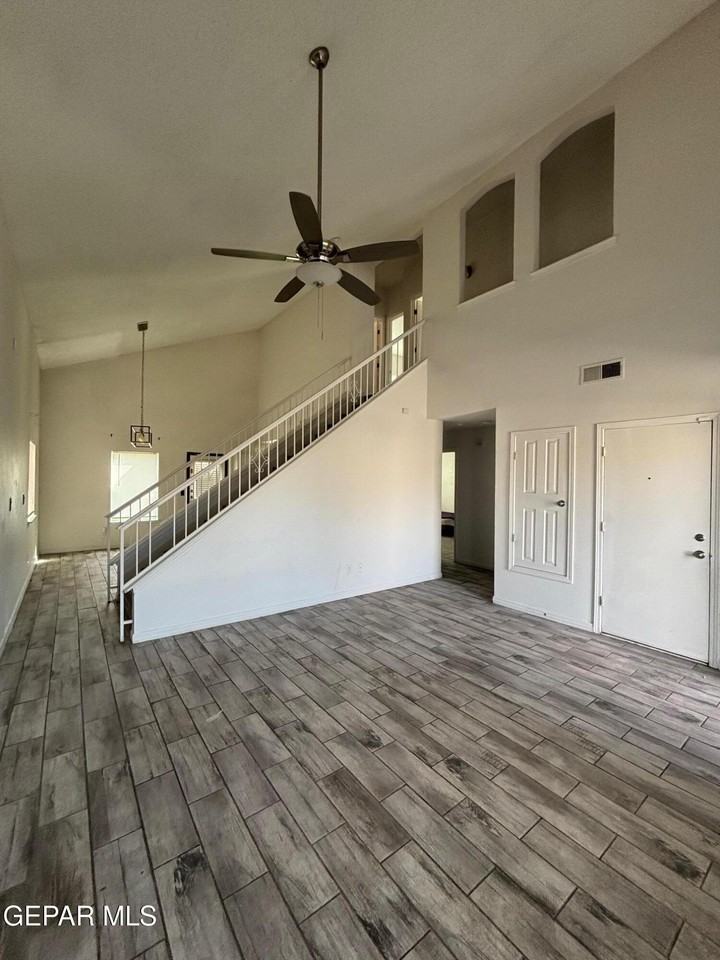 12444 Sombra Grande Dr - Photo 3 of 13