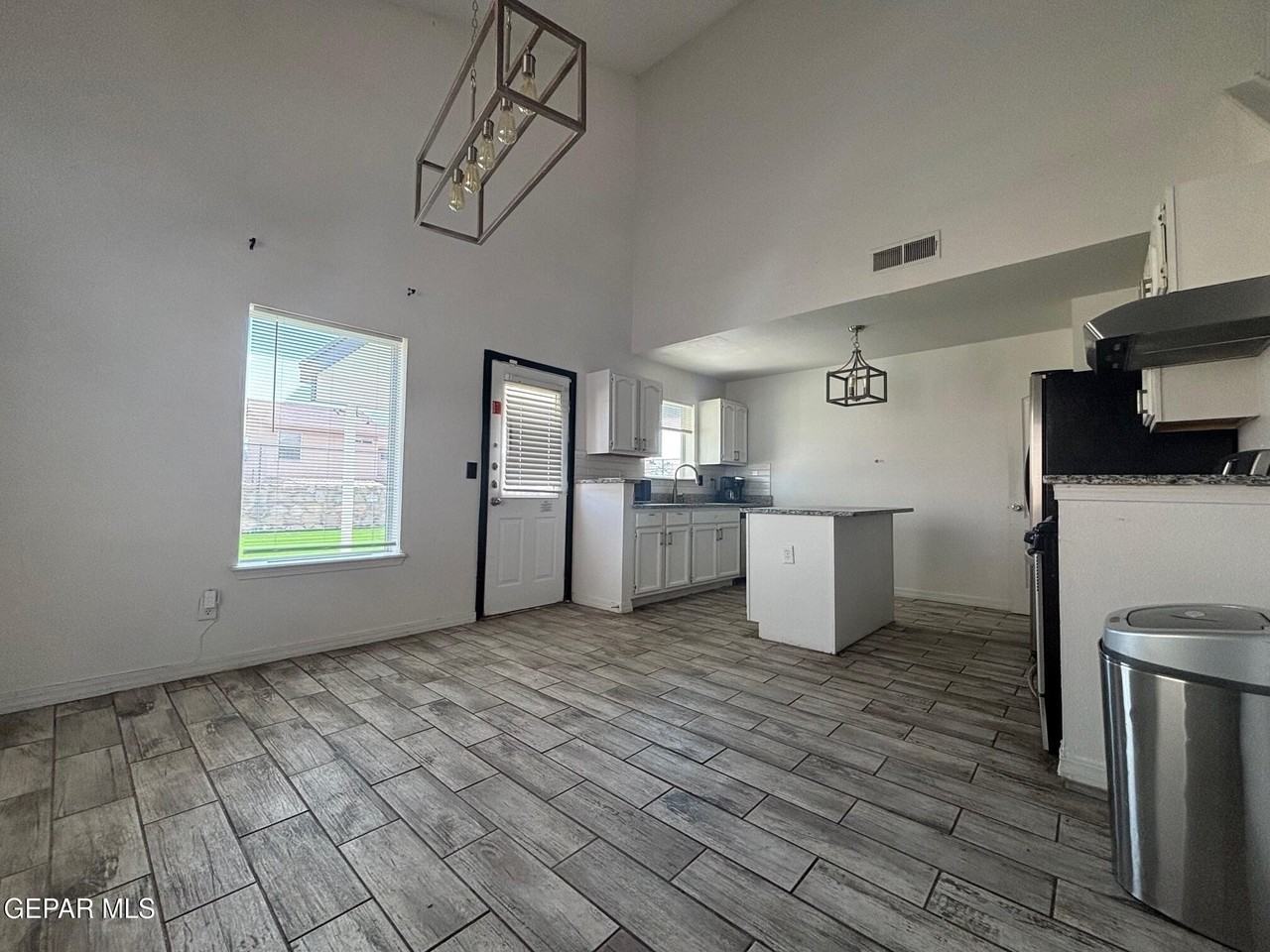 12444 Sombra Grande Dr - Photo 4 of 13