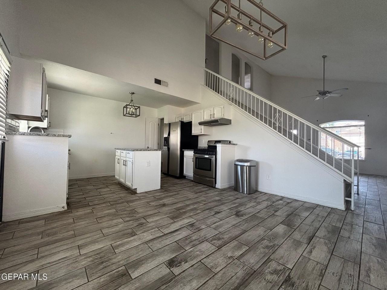 12444 Sombra Grande Dr - Photo 5 of 13