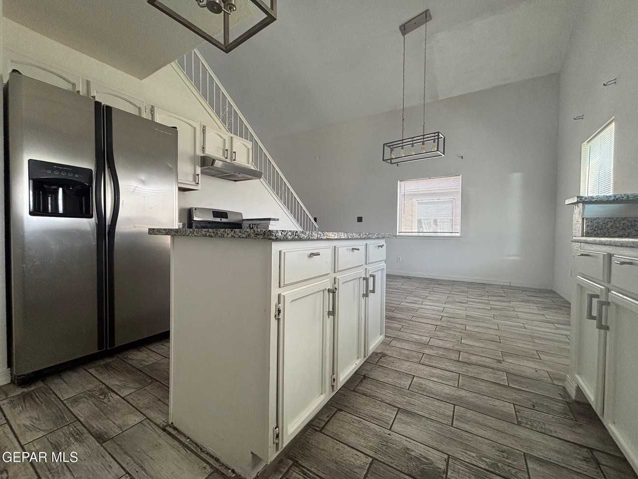12444 Sombra Grande Dr - Photo 6 of 13