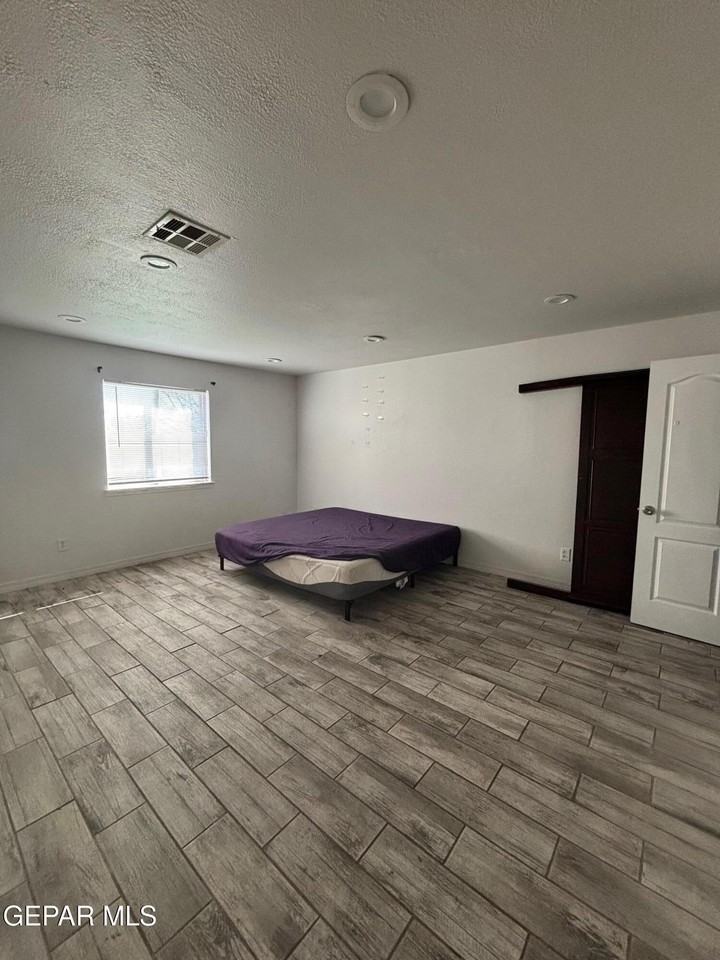 12444 Sombra Grande Dr - Photo 7 of 13