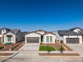 featured image of 3821 Aspire Pl